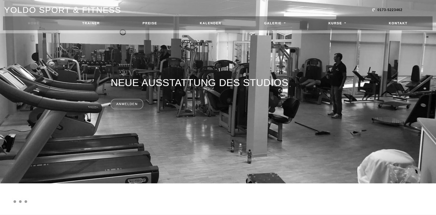 www.yoldo.de