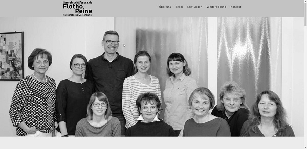 www.gemeinschaftspraxis-breuna.de